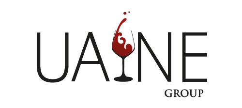 UAINE GROUP